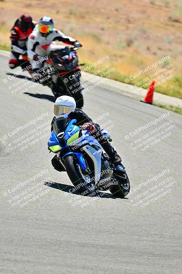 media/Apr-13-2025-TrackXperience (Sun) [[fb1ef998a6]]/Level 2 (Intermediate)/Turns 4 and 6 (Session 4)/